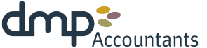 DmpAccountants